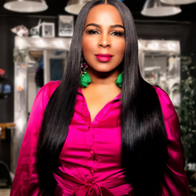 Load image into Gallery viewer, Straight