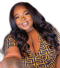 Load image into Gallery viewer, Bodywave