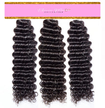 Load image into Gallery viewer, Deep Wave